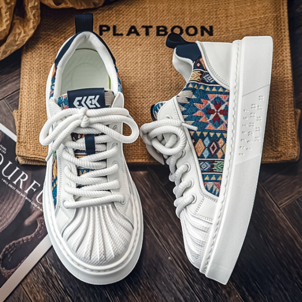 Кецове Aura Stitch