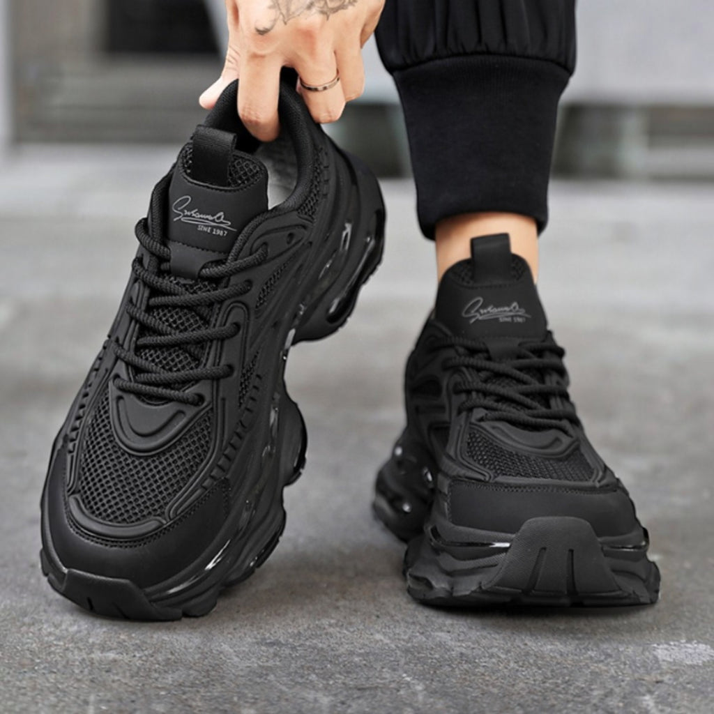 Кецове BlackExess