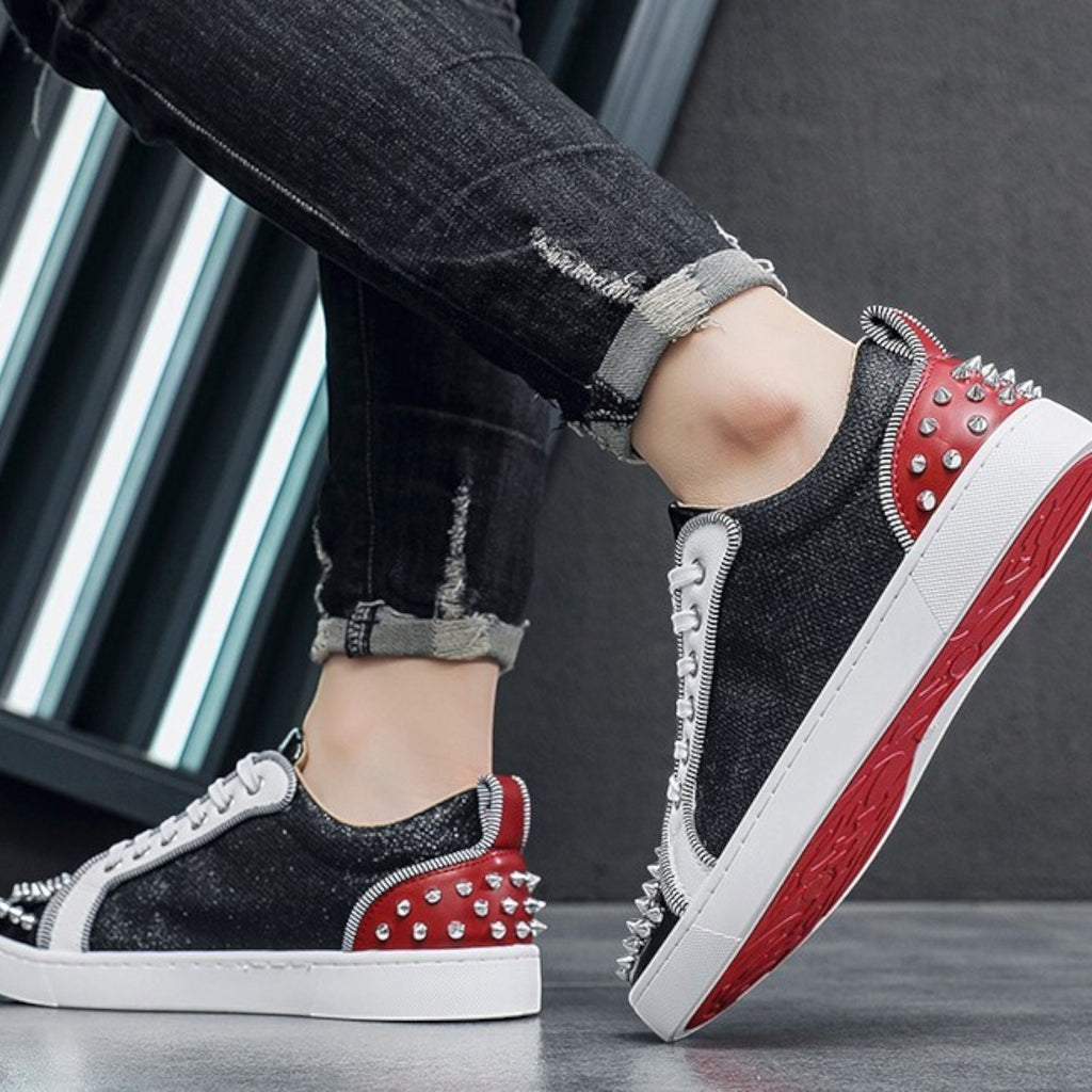 Кецове Onyx Rebel