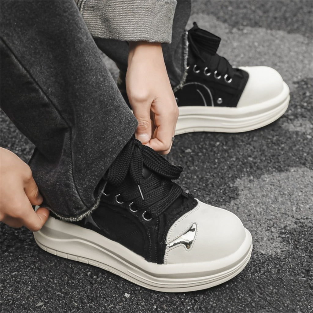Кецове Jean