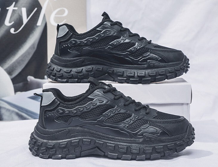Кецове Obsidian Surge
