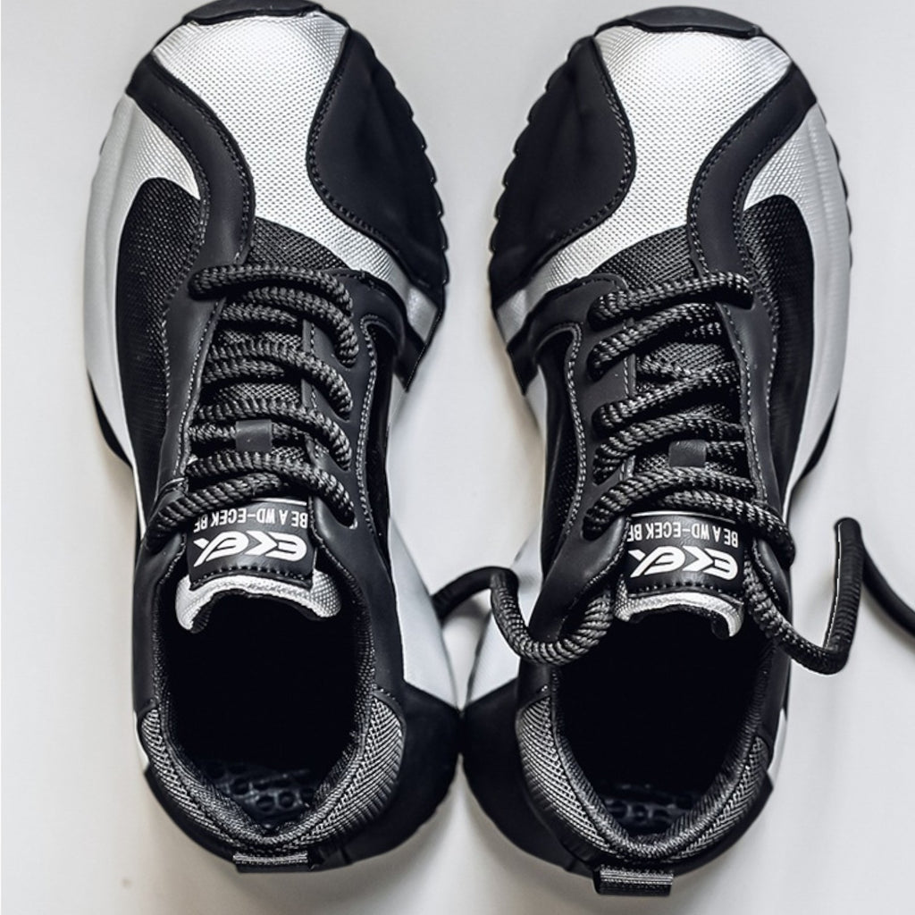 Кецове Countour Arc Mesh