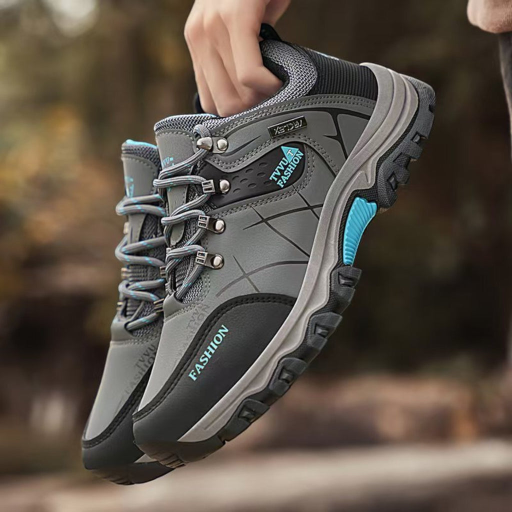 Кецове Grey Trek