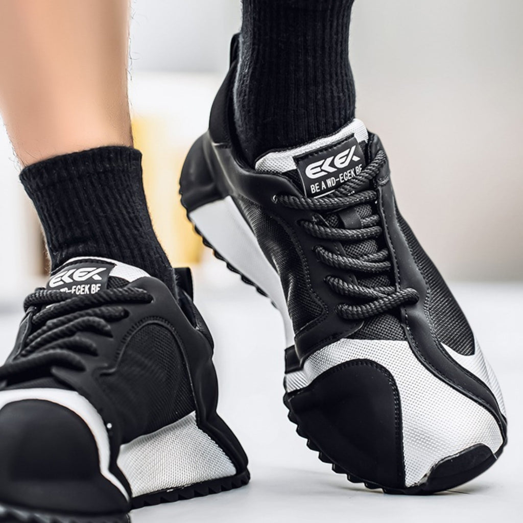 Кецове Countour Arc Mesh