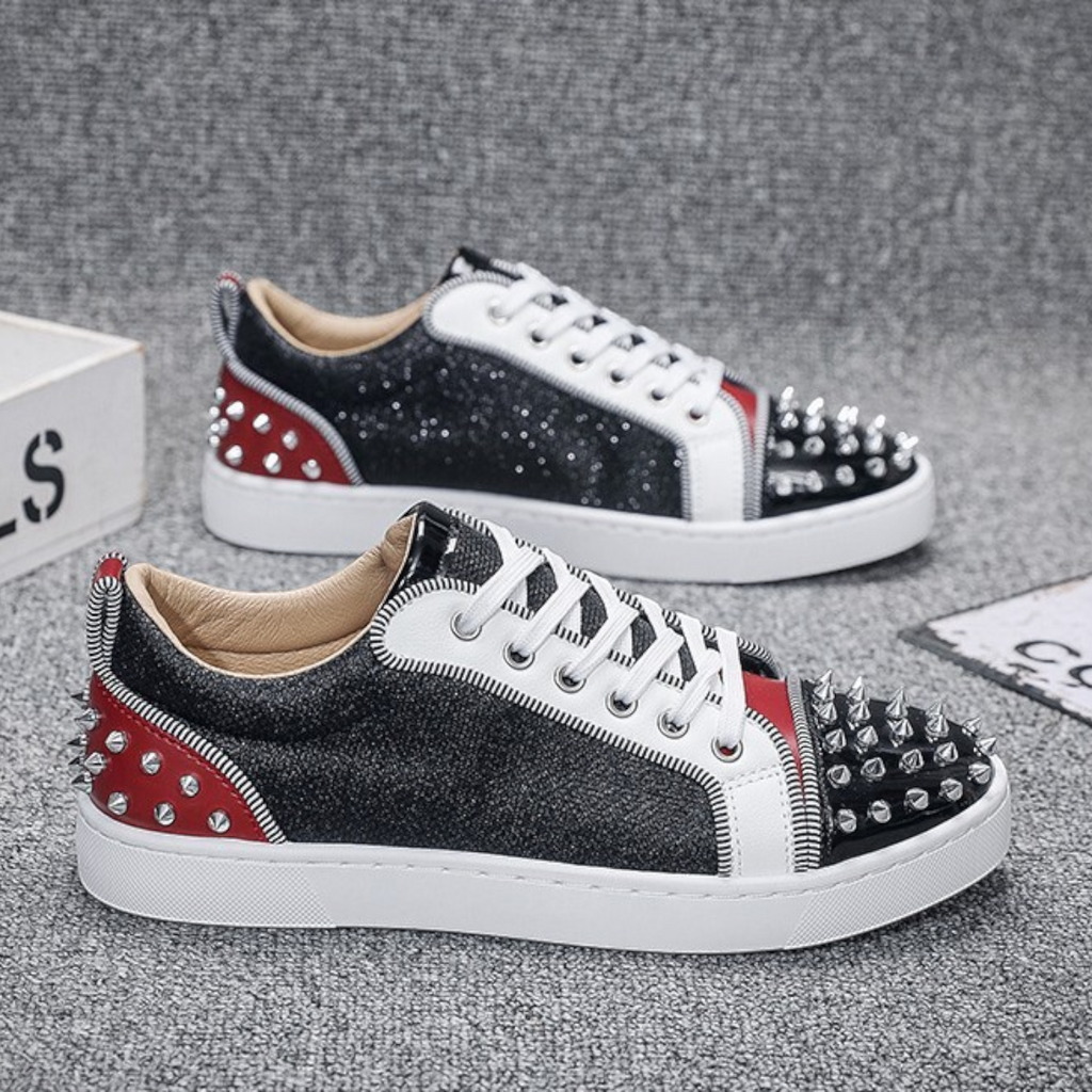 Кецове Onyx Rebel