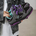 Кецове Amethyst Eclypse