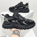 Kецове Onyx Canyon Runner
