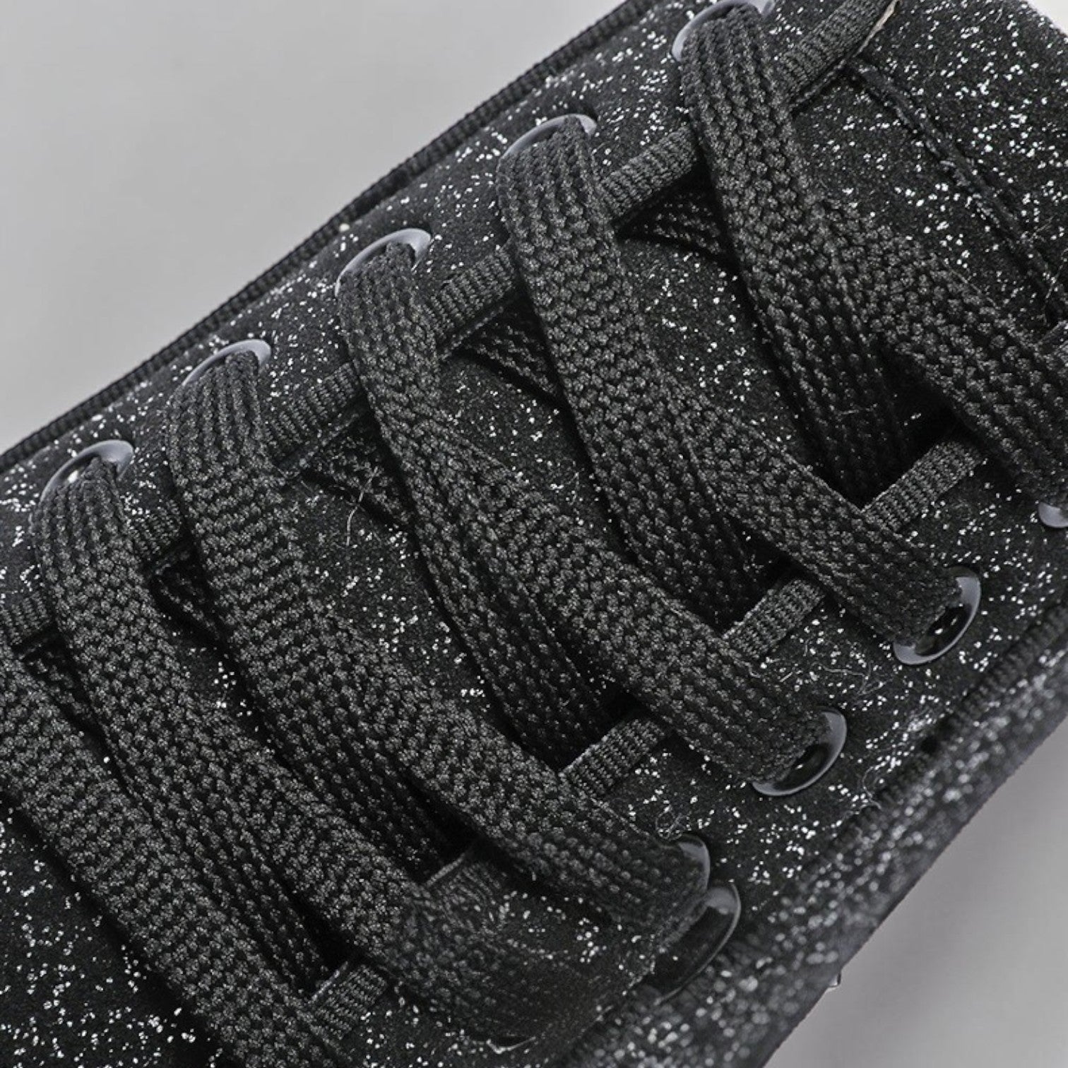 Kецове Midnight Glitter Spike
