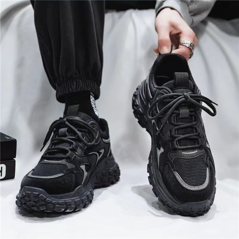 Kецове Onyx Canyon Runner