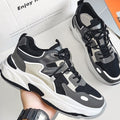 Кецове Charocal Cascade Runner