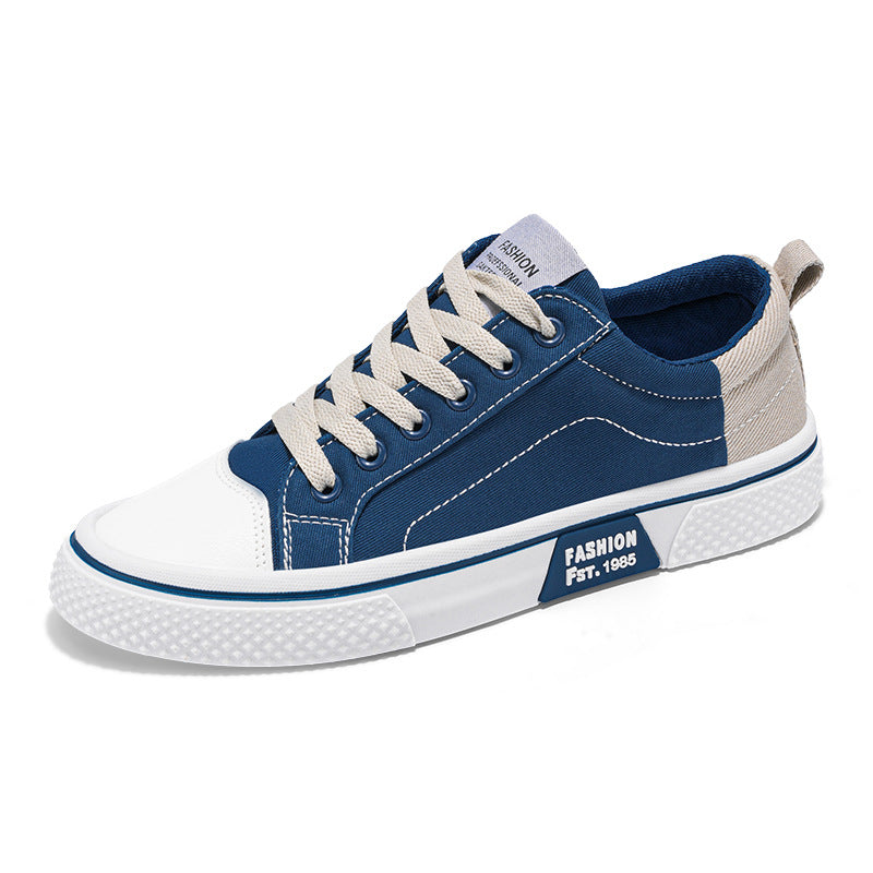 Kецове Indigo Wave Low
