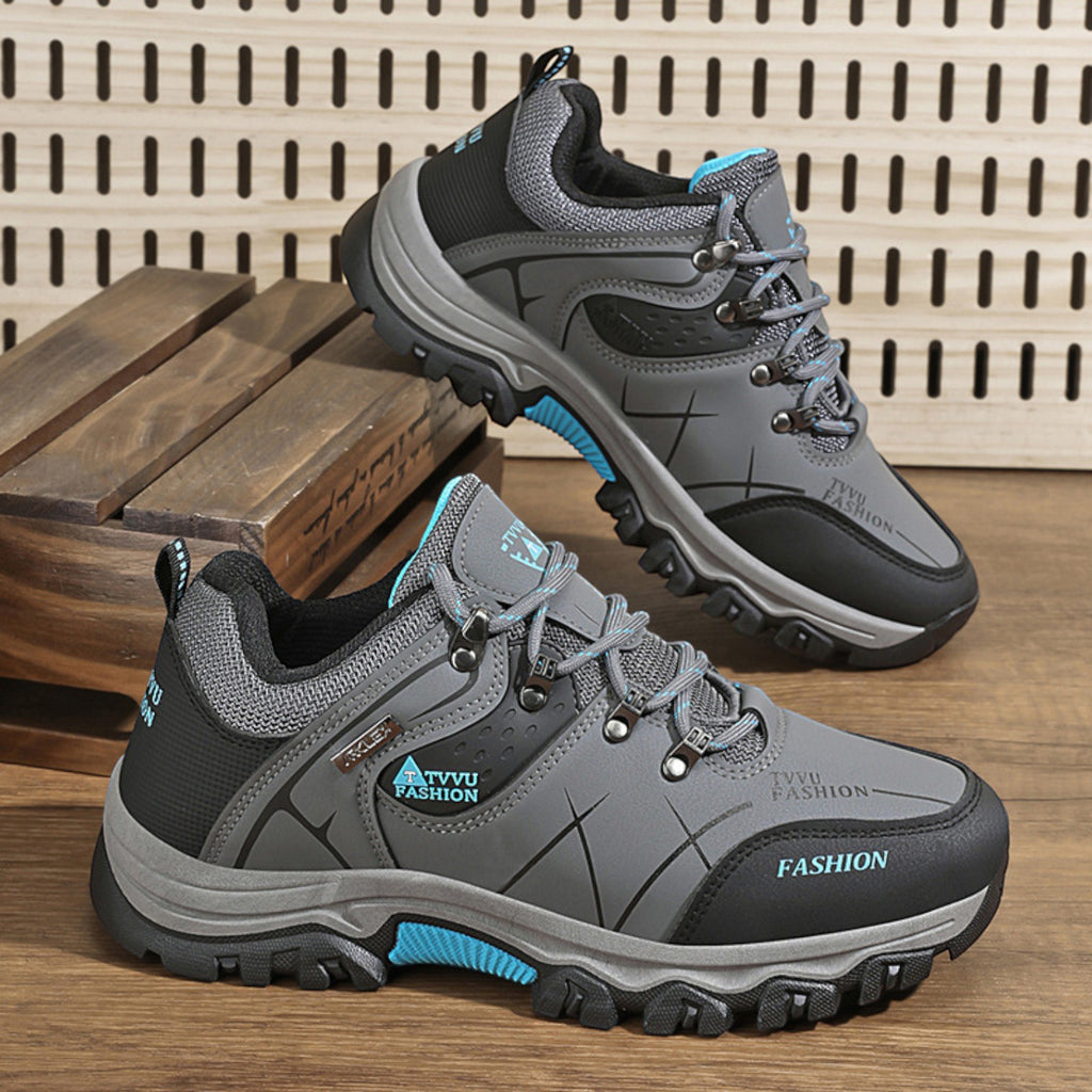 Кецове Grey Trek