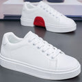 Кецове Crimson Core White