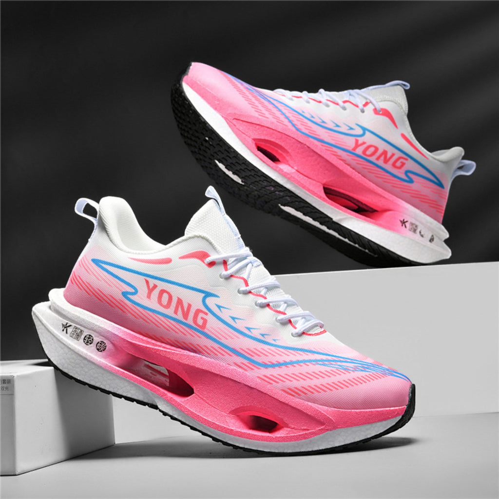 Кецове Pink Goose