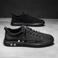 Кецове Bone Satin Slate Low