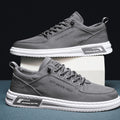 Кецове Steel Staung Low