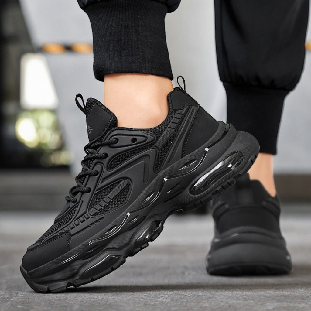 Кецове BlackExess