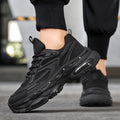 Кецове BlackExess