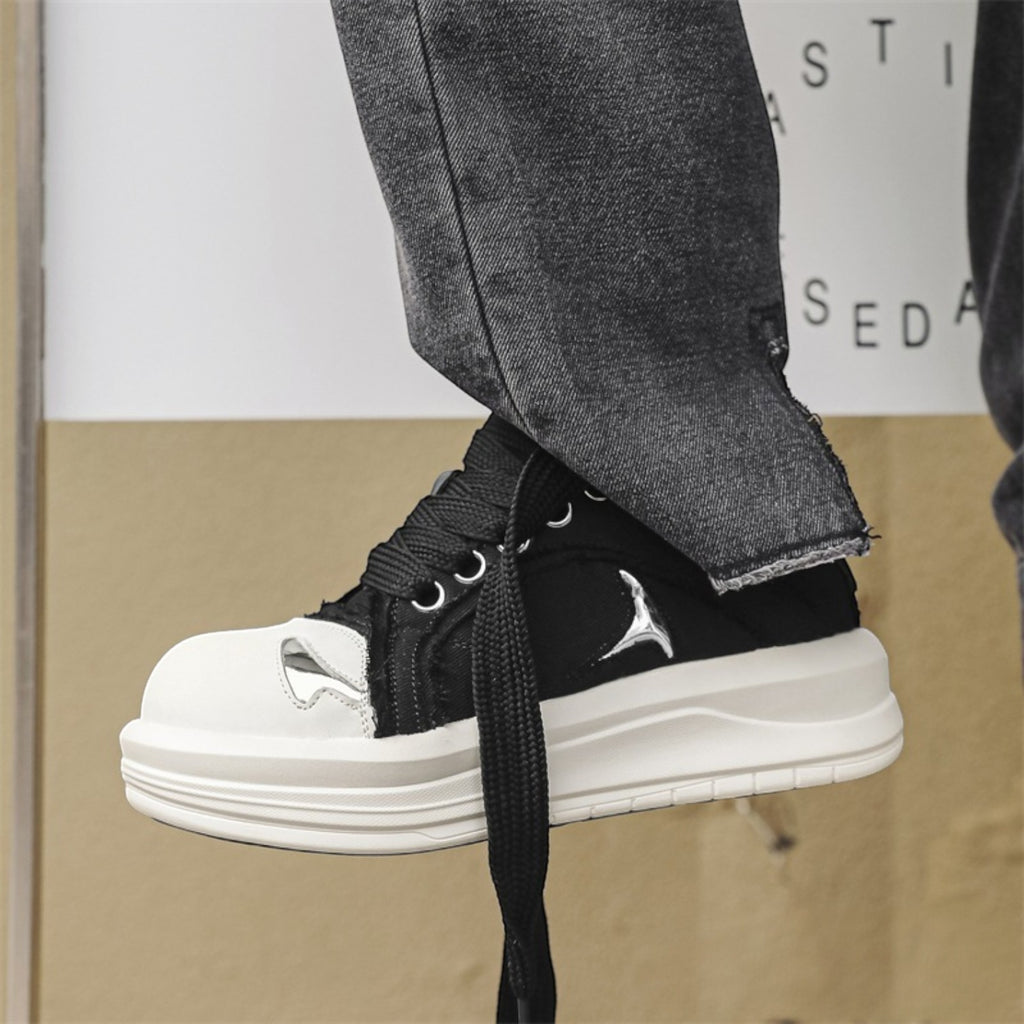 Кецове Jean