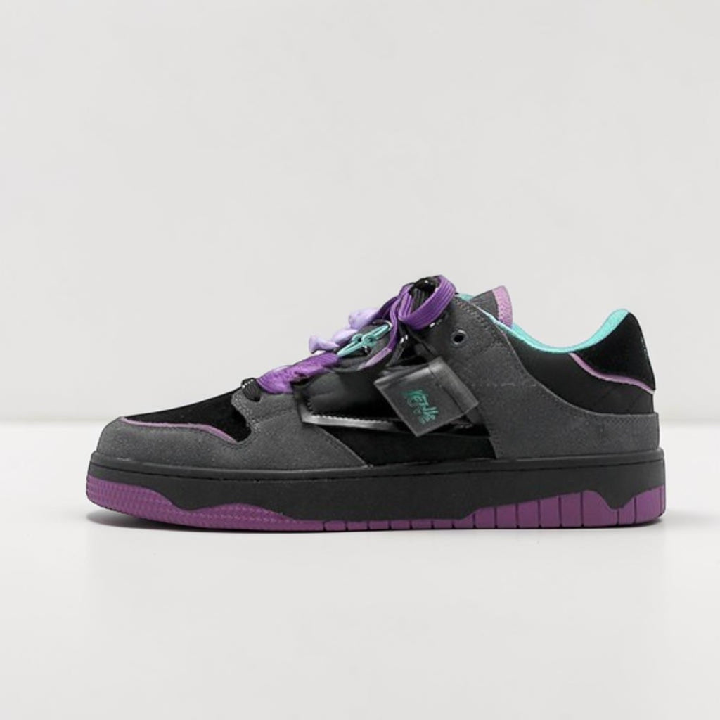 Кецове Amethyst Eclypse