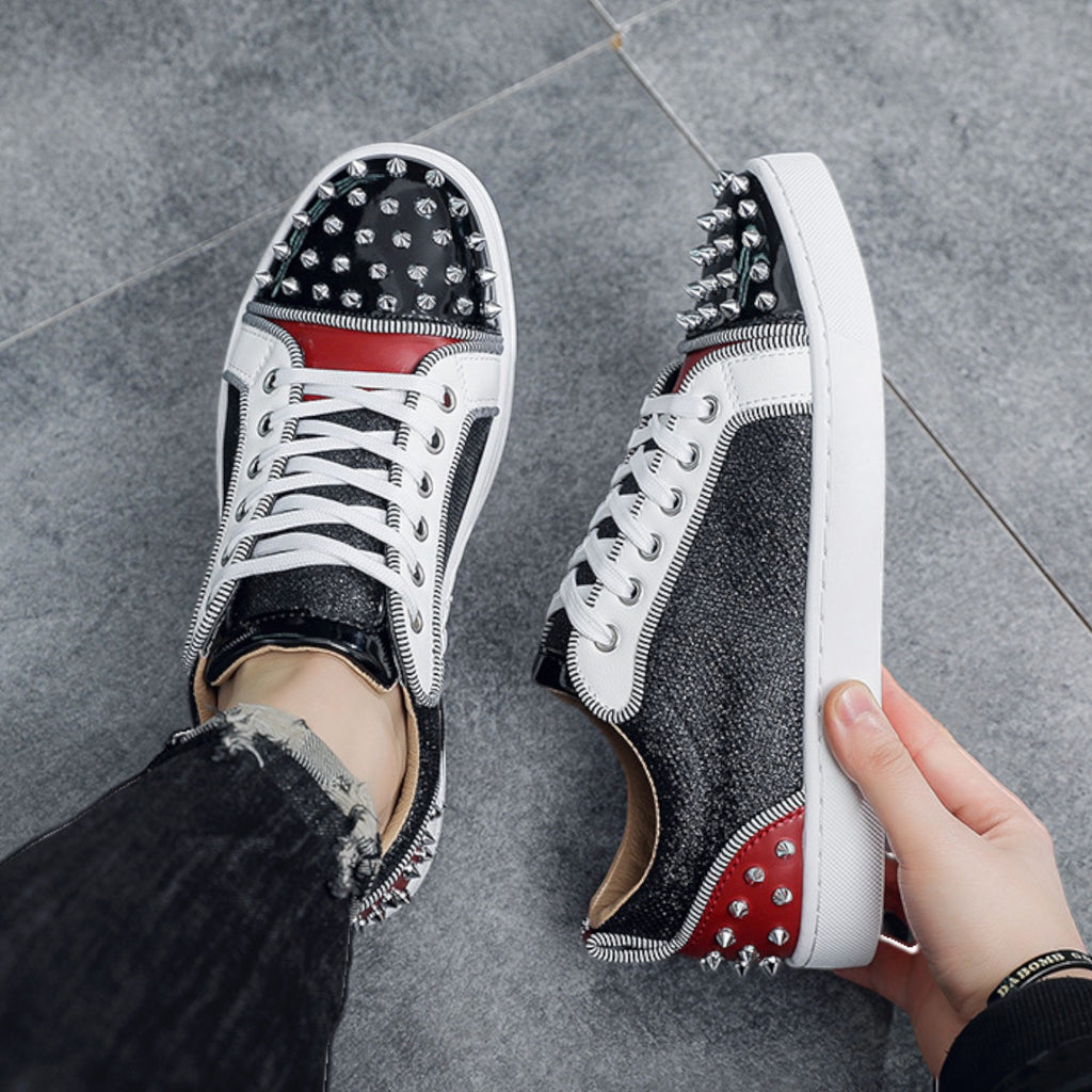 Кецове Onyx Rebel