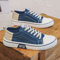 Kецове Indigo Wave Low