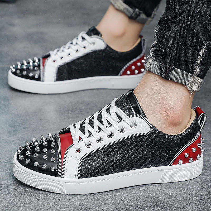 Кецове Onyx Rebel