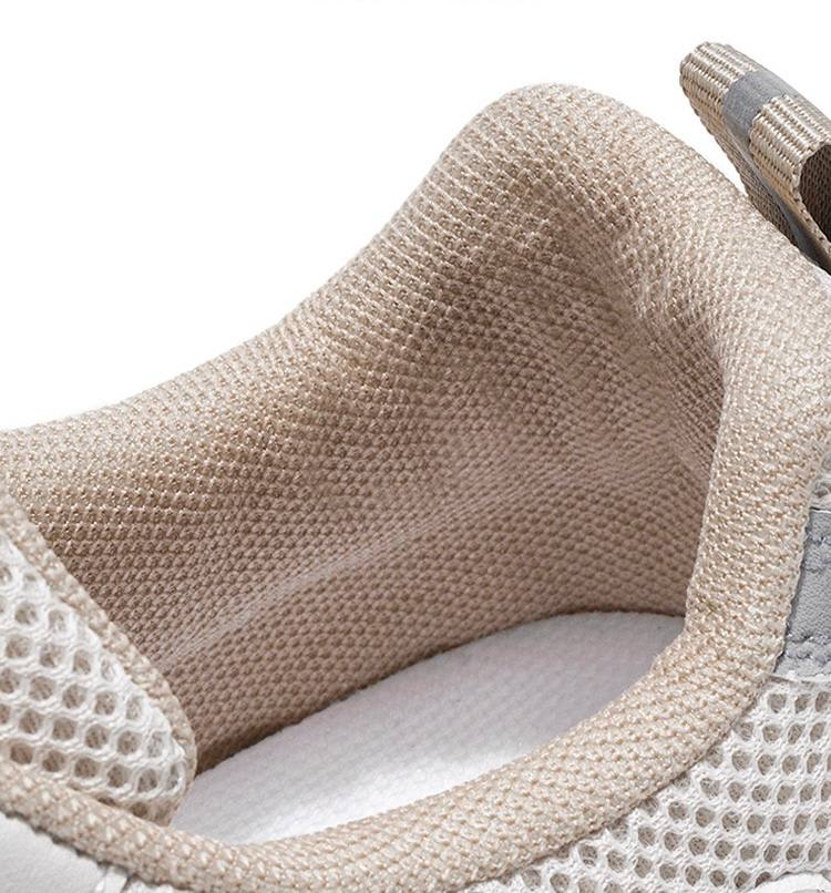 RENBEN Mens Shoes