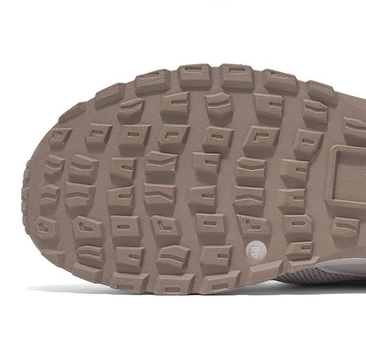 RENBEN Mens Shoes
