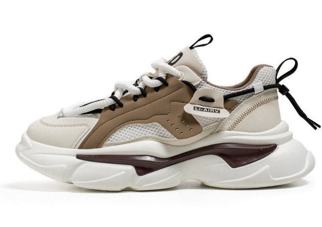 Tenis Para Hombre