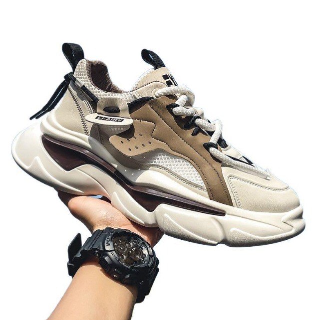 Tenis Para Hombre