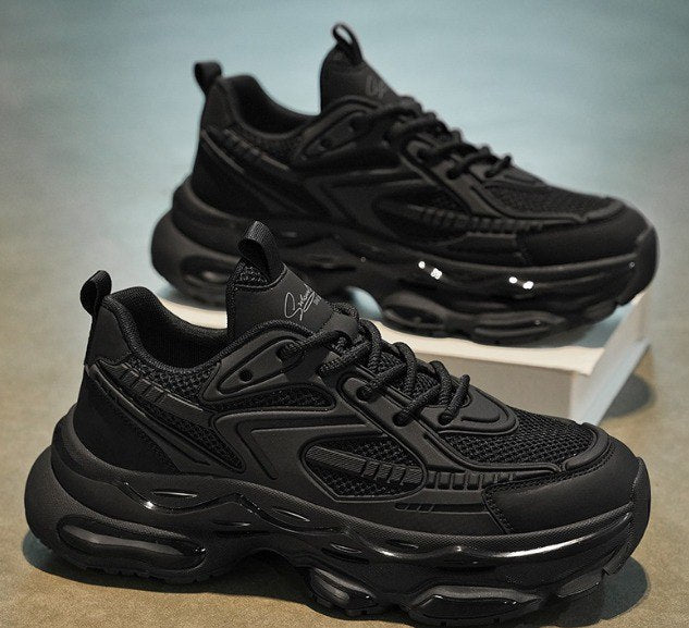 Unisex Casual Athletic Shoes