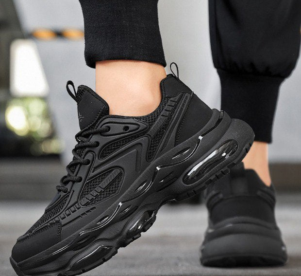 Unisex Casual Athletic Shoes