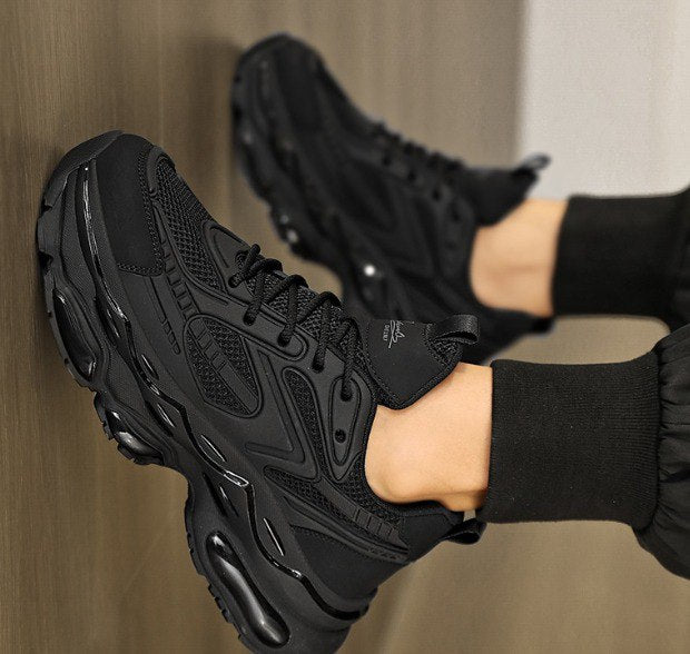 Unisex Casual Athletic Shoes