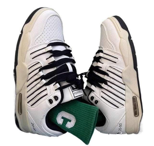 Unisex Tycho Sneakers