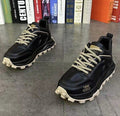 Must Have Golox - Man Sneakers