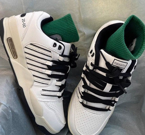 Unisex Tycho Sneakers