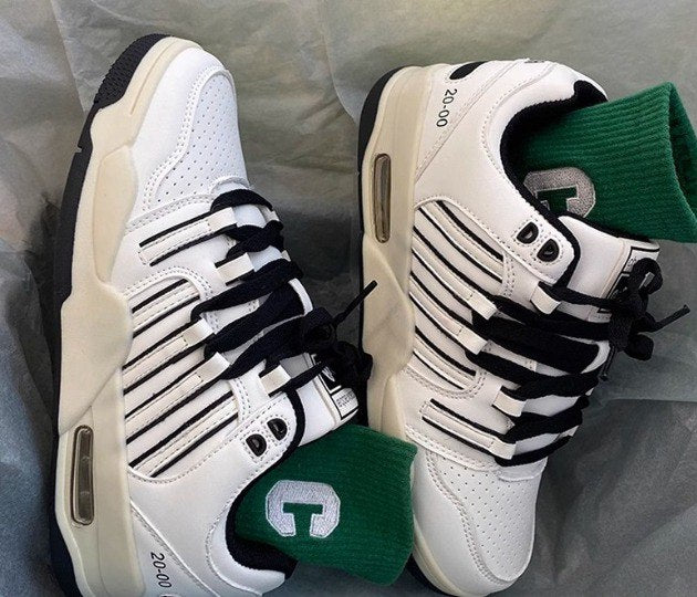 Unisex Tycho Sneakers