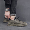 Virtus Wear Bolt Sneakers