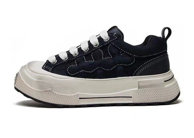 Unisex REPRISE LOWS '01
