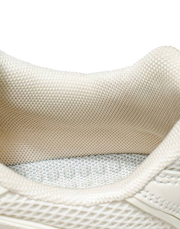 M1001 Men's Breathable Mesh Casual