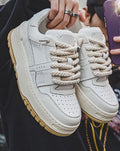 Chai Mens Buffalo Trainers