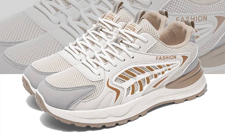RENBEN Mens Shoes