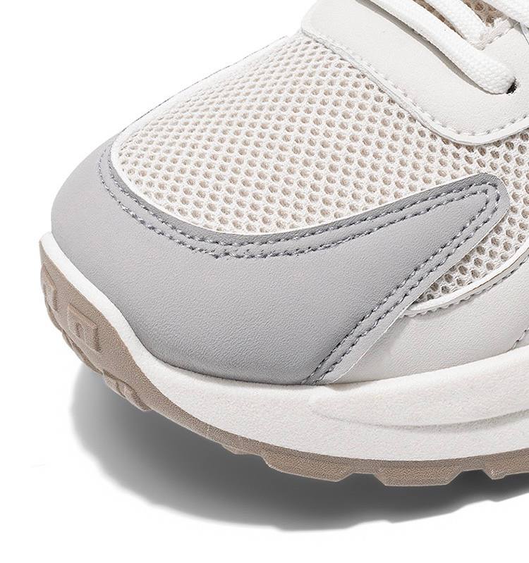 RENBEN Mens Shoes